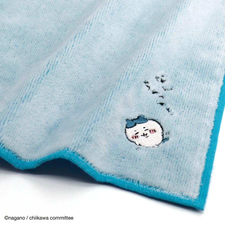 ちいかわ ぬいぐるみ マスコット タオル ペン セット ちいかわ タオルギフトセット おはなし 名入れ 刺繍 ギフト 贈り物