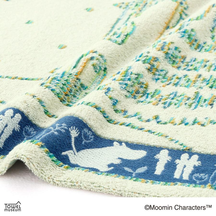 バスタオル 敬人 towelmuseum_47-0243330