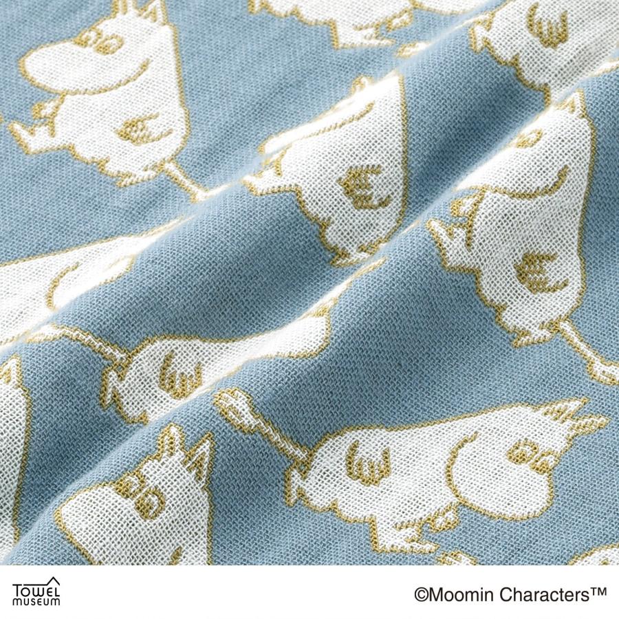 MOOMIN（ムーミン） ミニバッグ とことこ ギフト プレゼント お祝い