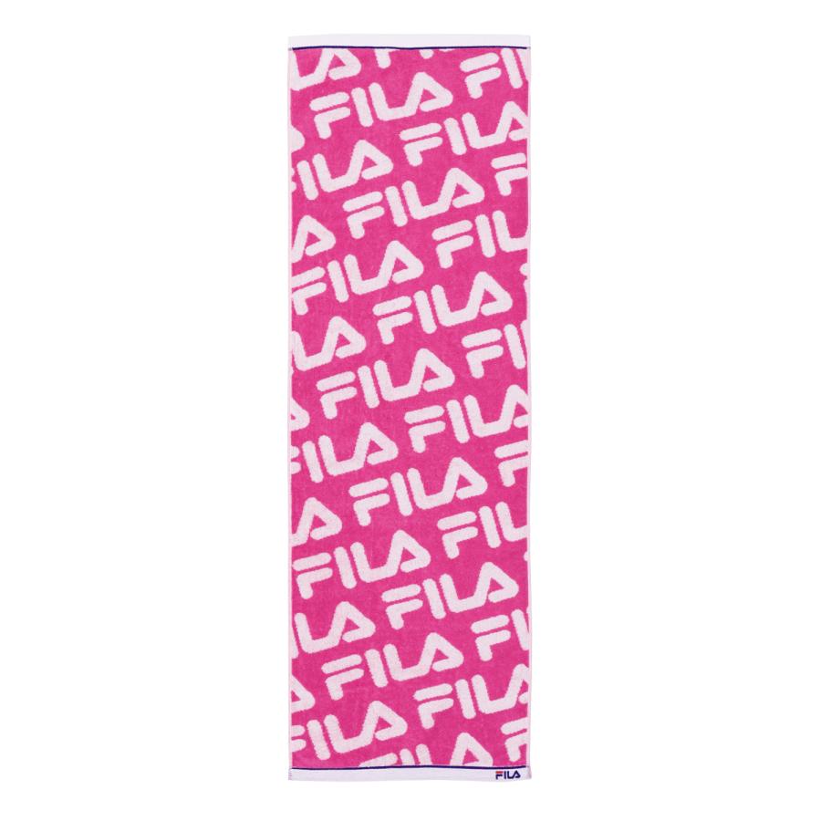 石原プロモーション 手拭い・スポーツタオル CDセット 石原プロモーション 手拭い・スポーツタオル CDセット