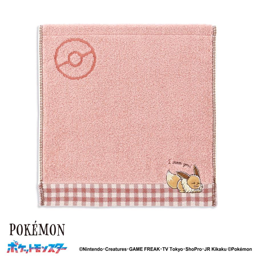 【貴重！？】　ポケットモンスター　ハンカチ　初代　初期 貴重！？】 ポケットモンスター ハンカチ 初代 初期