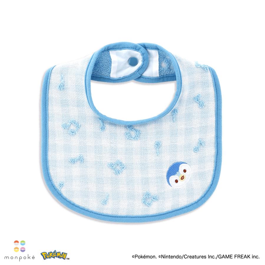 towelmuseum_69-