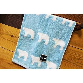 リスグラシュー　引退記念　フェイスタオル リスグラシュー 引退記念 フェイスタオル