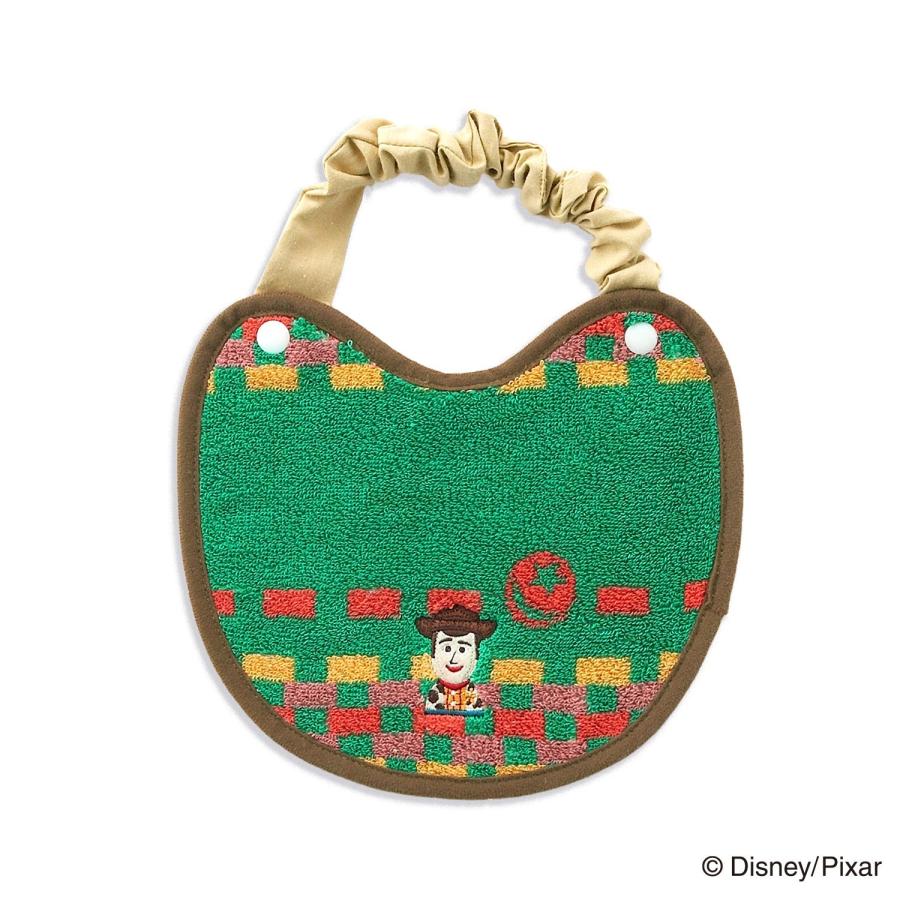 タオル 名入れ 刺繍 Disney KIDEA ディズニー キディア IRODORU タオル 名入れ 刺繍 Disney KIDEA ディズニー キディア IRODORU