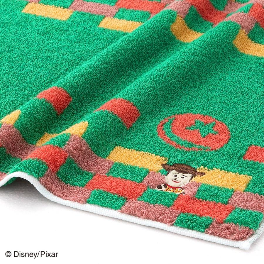 Disney ディズニー タオルギフトセット ギフトセット KIDEA キディア