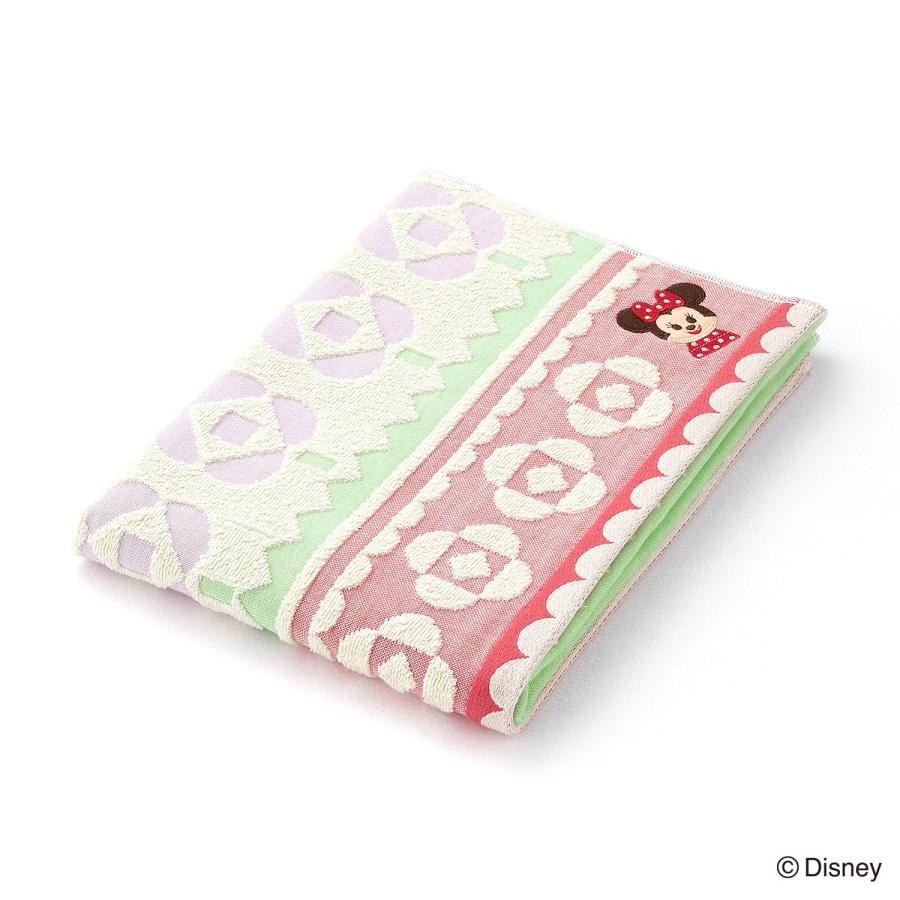 ディズニー　タオル Amazon｜スケーター(Skater) 冷却タオル 接触冷感 ケース付き