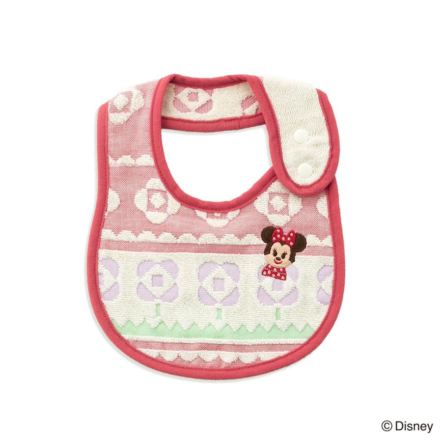 Disney｜KIDEA Disney ディズニー スタイ KIDEA キディア HANAYAGU 名