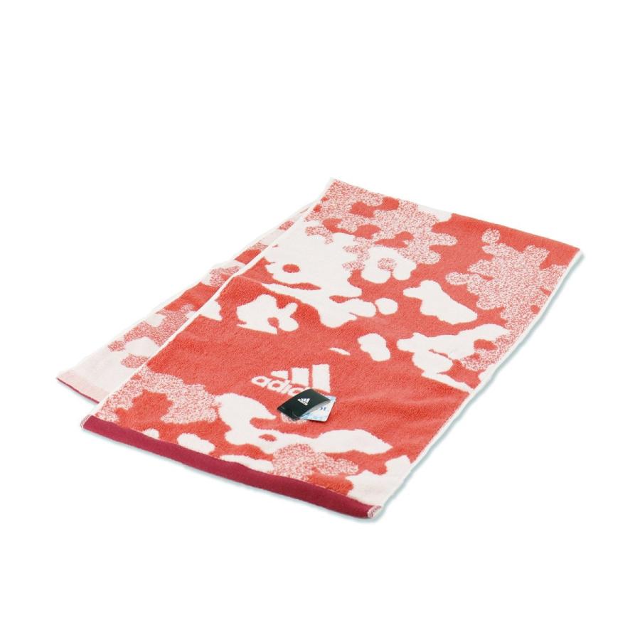 adidas（アディダス） スポーツ SALE adidas クールフリュー スポーツ