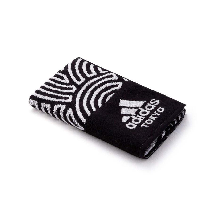 adidas（アディダス） スポーツタオル スポーツ SALE adidas