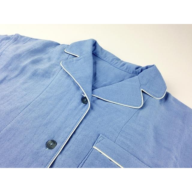 日本製 Cococi Ldkレディースガーゼ ルームワンピース Mサイズ ベージュ 好評 Www Amalgamatedplantations Co In