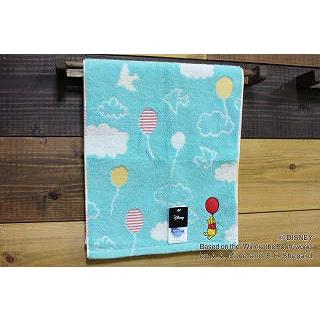 ユニークディズニー キャラクター 色分け ディズニー画像