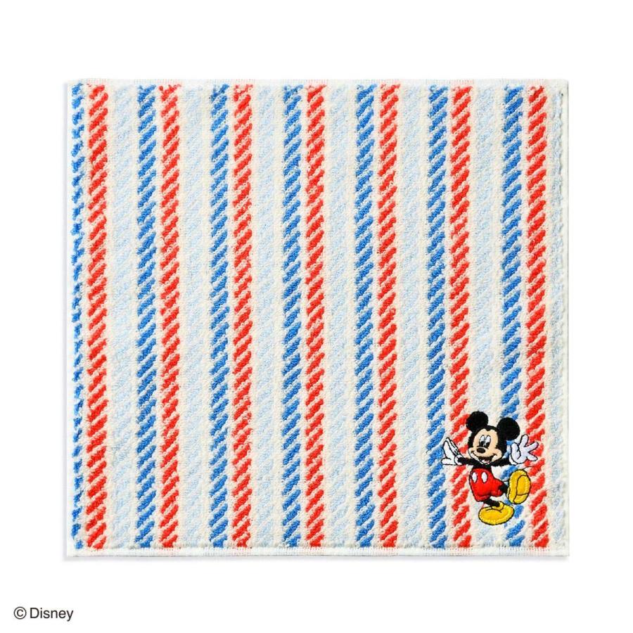 選択 名入れ 刺繍 Disney パターン タオルハンカチ660円 Aynaelda Com