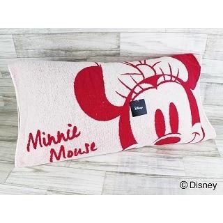 枕カバー ピロケース ディズニー Disney キャラクター ハイドロ銀チタン のびのびピロケース スリープウェル Dy 38 タオル美術館yahoo 店 通販 Yahoo ショッピング