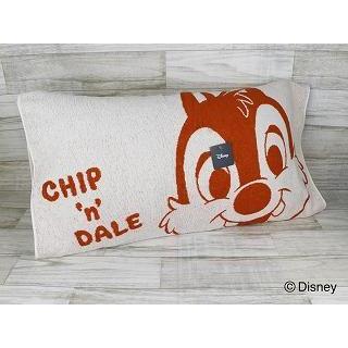 枕カバー ピロケース ディズニー Disney キャラクター ハイドロ銀チタン のびのびピロケース スリープウェル Dy 38 タオル美術館yahoo 店 通販 Yahoo ショッピング