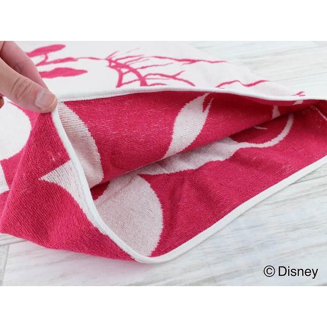 枕カバー ピロケース ディズニー Disney キャラクター ハイドロ銀チタン のびのびピロケース スリープウェル Dy 38 タオル美術館yahoo 店 通販 Yahoo ショッピング