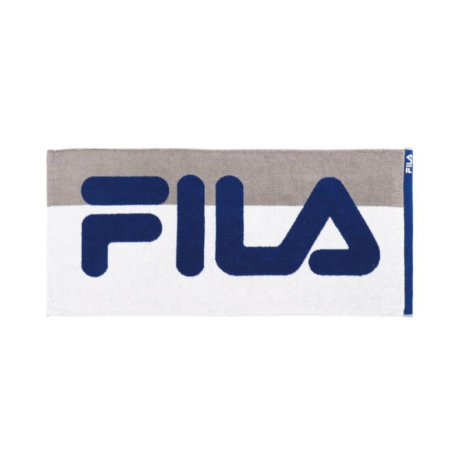 フェイスタオル 名入れ 刺繍 FILA フィラ Agフレッシュ フェイスタオル タオル 抗菌防臭 清潔 綿100% ふわふわ ギフト プレゼント お祝い タオル美術館 公式｜towelmuseum｜07