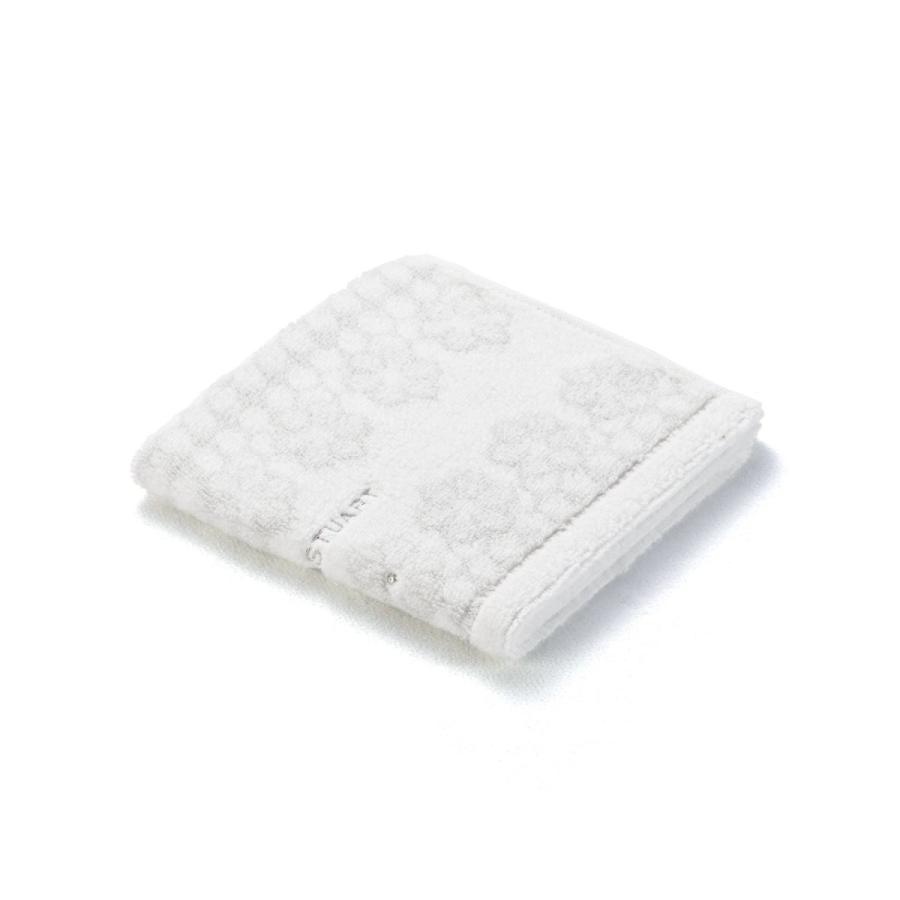 名入れ 刺繍 JILLSTUART フラワーレース ウォッシュタオル ギフト プレゼント お祝い 贈り物 人気|towelmuseum|11