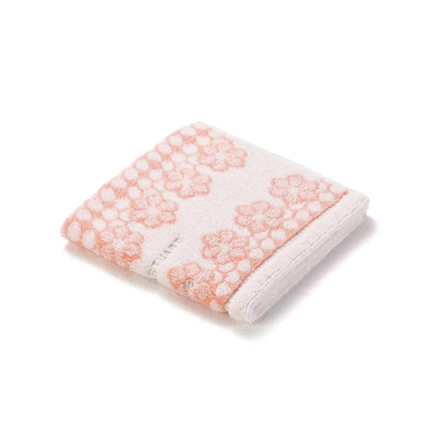 名入れ 刺繍 JILLSTUART フラワーレース ウォッシュタオル ギフト プレゼント お祝い 贈り物 人気|towelmuseum|12