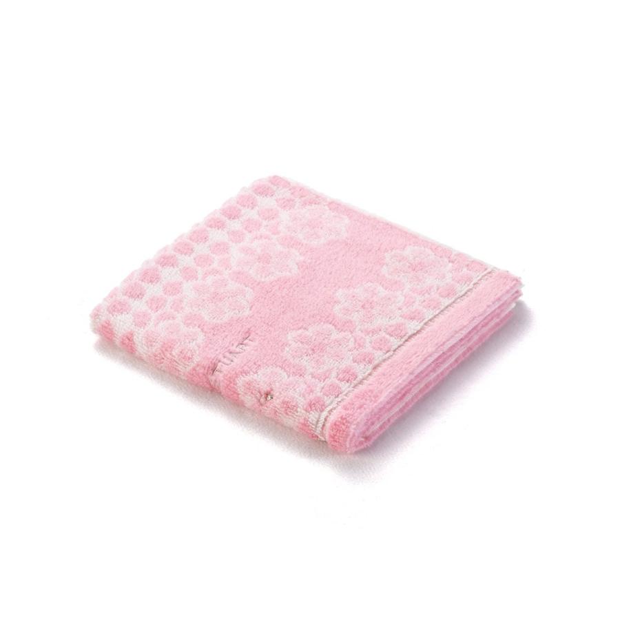 名入れ 刺繍 JILLSTUART フラワーレース ウォッシュタオル ギフト プレゼント お祝い 贈り物 人気|towelmuseum|13