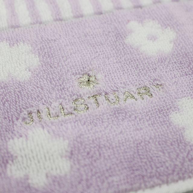 名入れ 刺繍 JILLSTUART タオルハンカチ スリール パッケージ入り 綿100% ギフト プレゼント お祝い 贈り物 人気 :js-58-3169080:タオル美術館ヤフー店 - 通販 - Yahoo!ショッピング 名入れ 刺繍 JILLSTUART タオルハンカチ スリール パッケージ入り 綿100% ギフト プレゼント お祝い 贈り物 人気 :js-58-3169080:タオル美術館ヤフー店 - 通販 - Yahoo!ショッピング