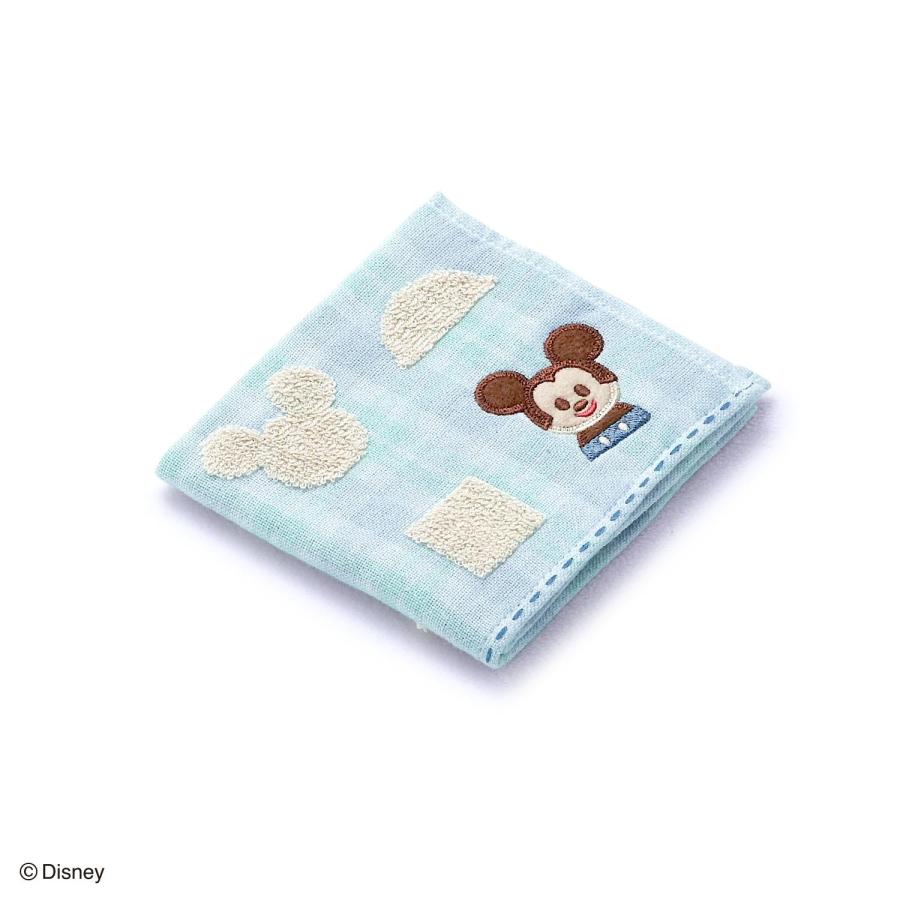 新品　ディズニー　ハンカチ 4992272919363.jpg