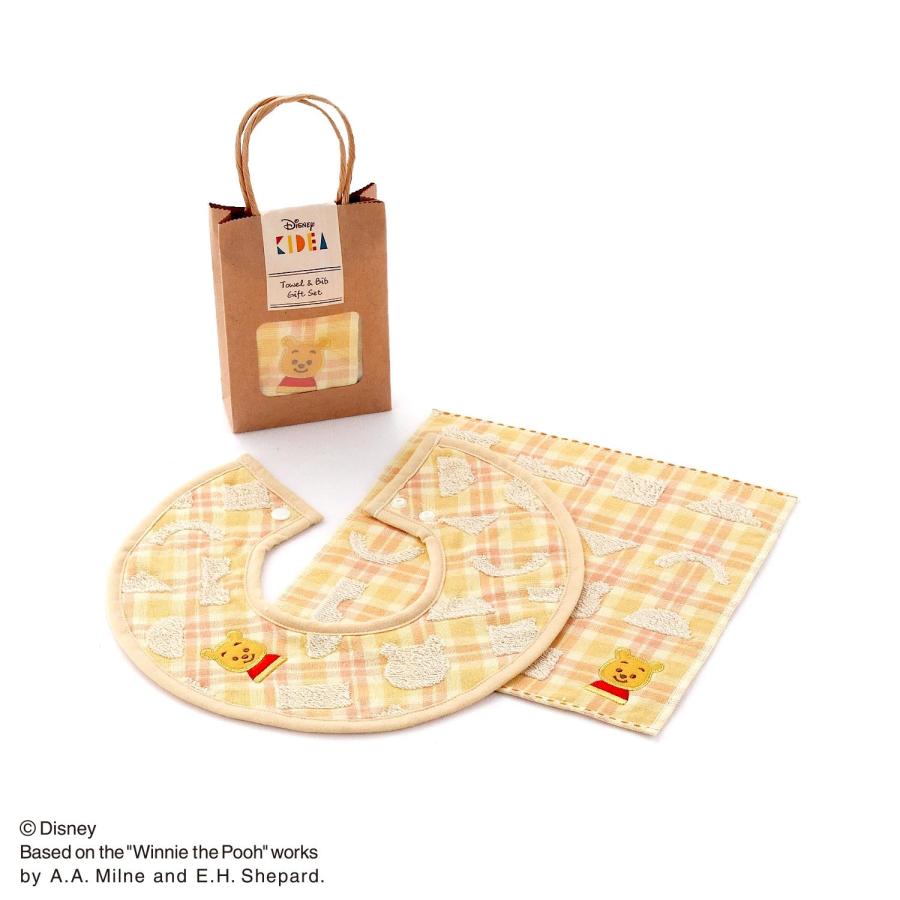 Disney｜KIDEA Disney KIDEA ディズニー キディア ERABU