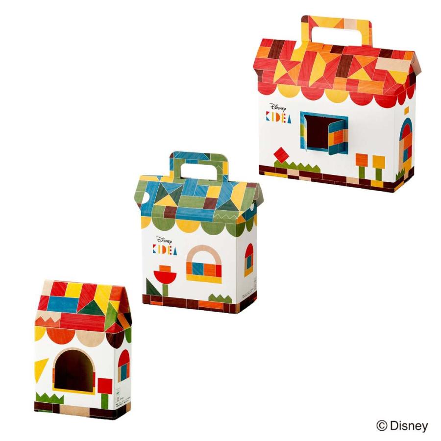 Disney Kidea 有料箱 ギフト プレゼント お祝い 贈り物 人気 敬老の日 タオル美術館paypayモール店 通販 Paypayモール