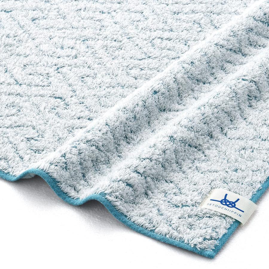 裕次郎記念館 バスタオル 石原裕次郎記念館バスタオル・スポーツタオル