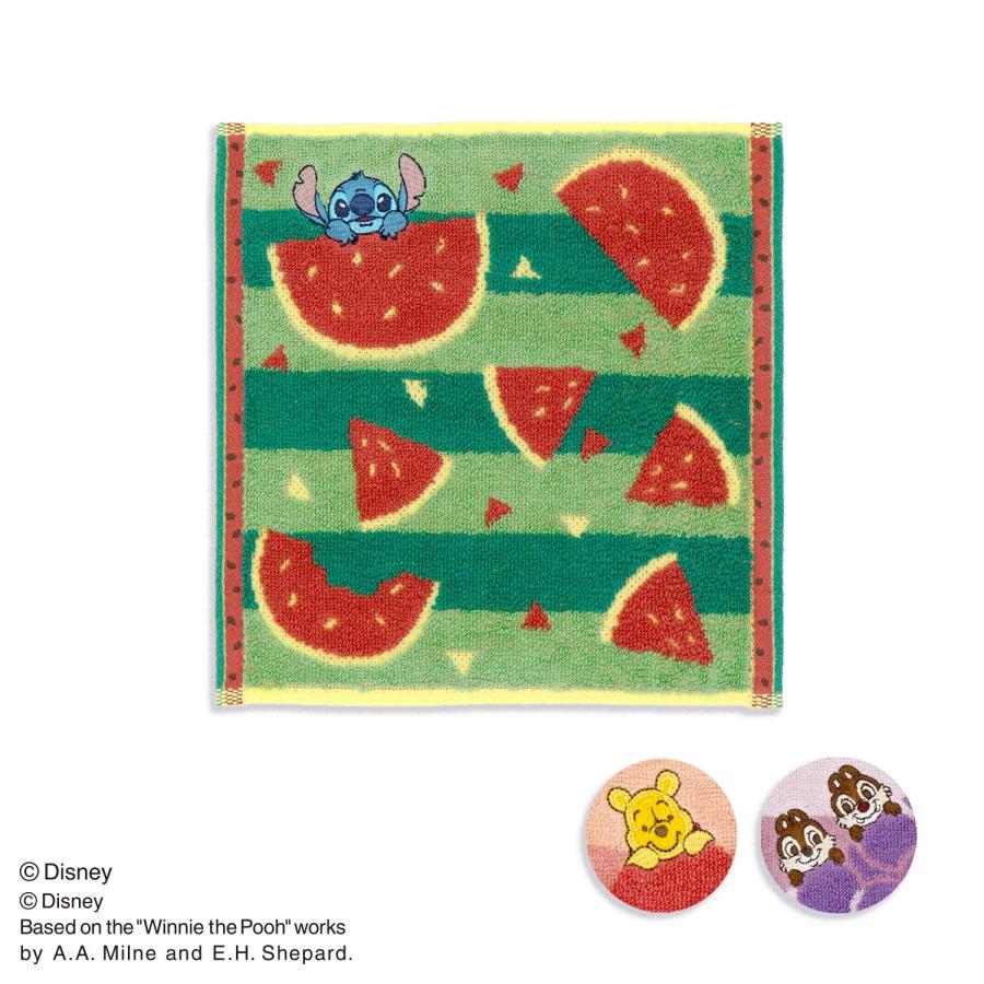 専用❤みかん＊癒しの⭐厚め＊オリジナルボディタオル❤ベリーコットン♥苺ぱっち 専用❤みかん＊癒しの⭐厚め＊オリジナルボディタオル❤ベリーコットン