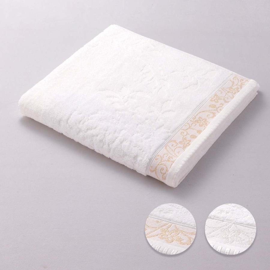 SALE 白金逸品 燦々(SANSAN) ボディタオル ギフト プレゼント