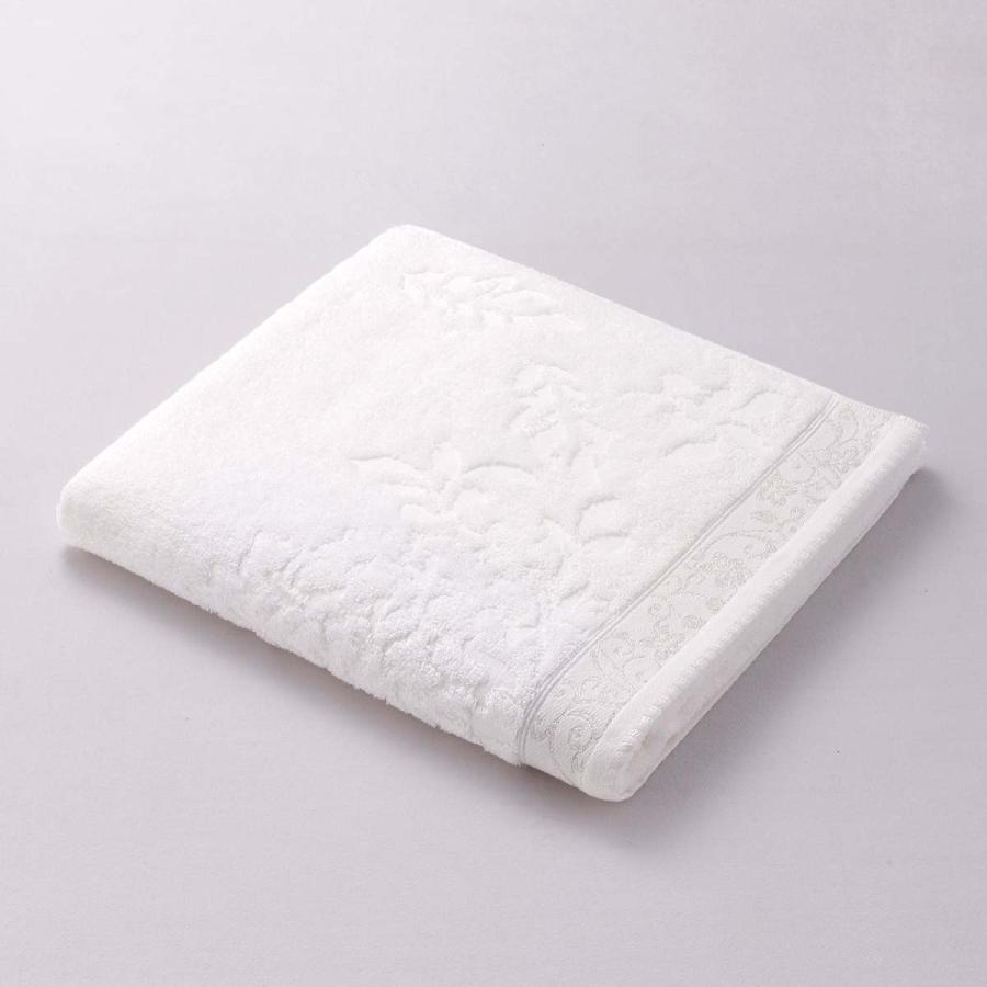 SALE 白金逸品 燦々(SANSAN) ボディタオル ギフト プレゼント