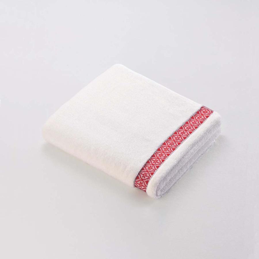 タオル 名入れ 刺繍 今治・国産タオル 伊予ひめ 晴(はれ) バスタオル