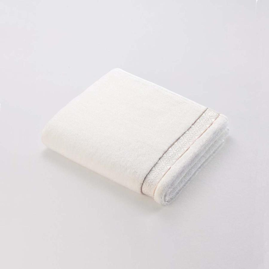 タオル 名入れ 刺繍 今治・国産タオル 伊予ひめ 晴(はれ) バスタオル