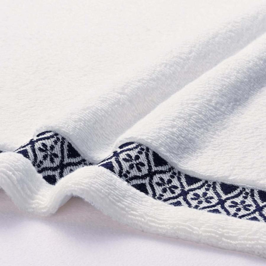 タオル 名入れ 刺繍 今治・国産タオル 伊予ひめ 晴(はれ) バス