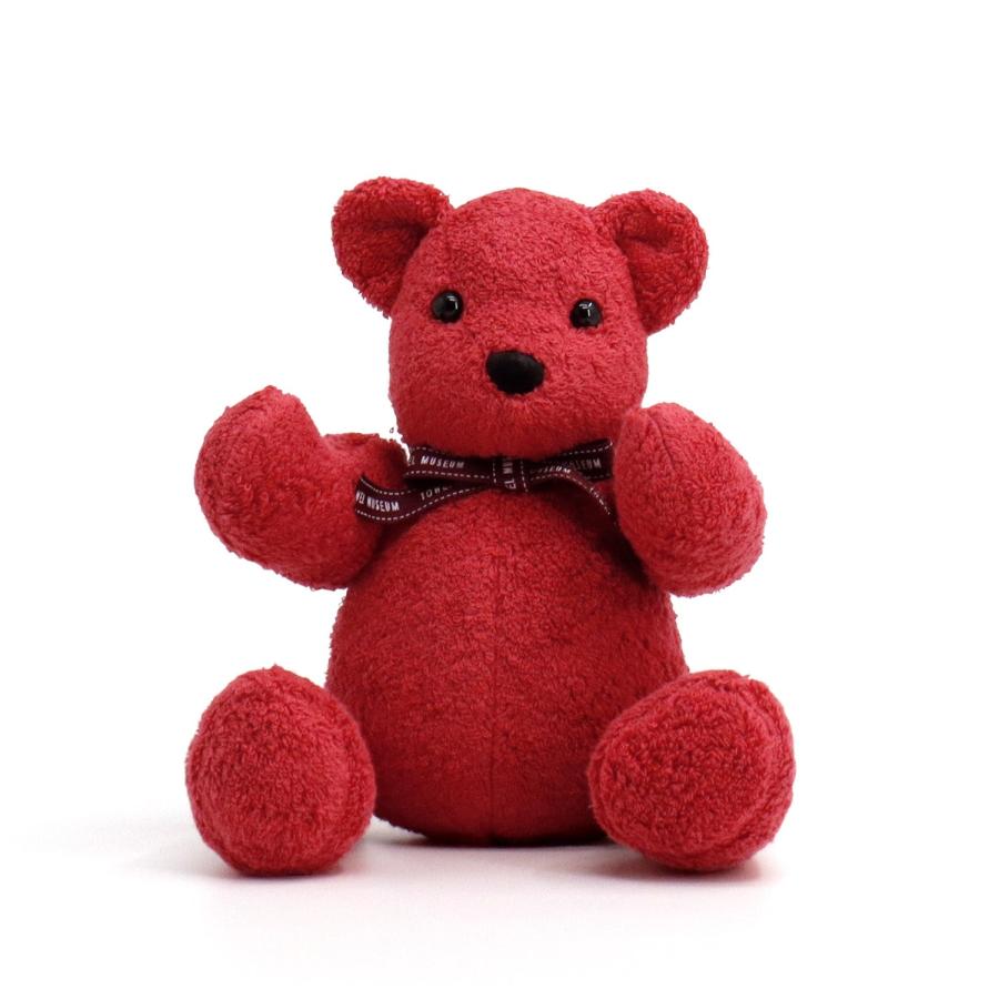 TMOC カラーパレット くま （ぬいぐるみ大） ギフト プレゼント お祝い