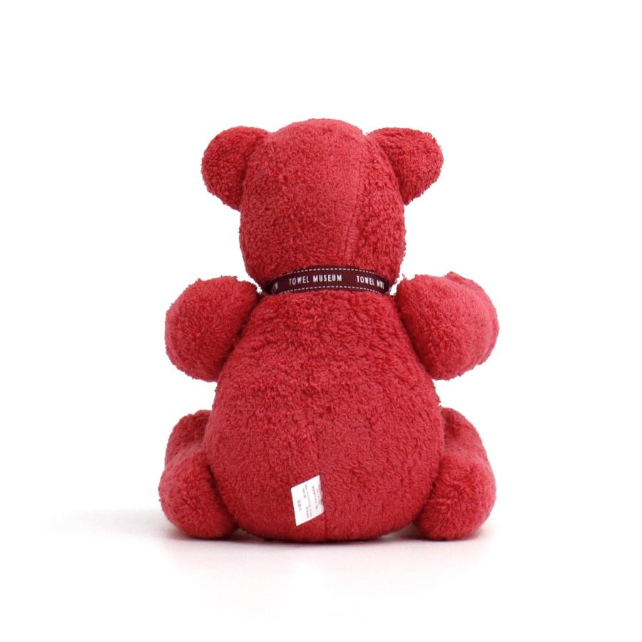 TMOC カラーパレット くま （ぬいぐるみ大） ギフト プレゼント