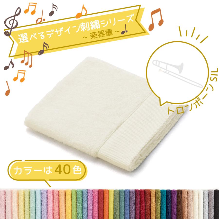 ちゃくら バンド サイン入りCD(19才&あいつ) サイン入りタオル セット ちゃくら バンド サイン入りCD(19才&あいつ) サイン入りタオル