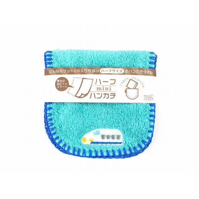 美品 Mr.children会報 '08～'24 45冊 タオル2 FC記念品9 715UvlsZWCL._UF350,350_QL50_.jpg