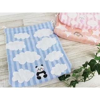 超レア！ SHINee 公式韓国ファンクラブ限定タオル(袋付き) タオル美術館 タオル 名入れ 刺繍 TMOC もこもこフレンズ巾着 ギフト