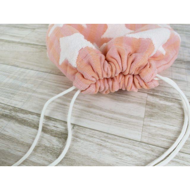 リメンバー・ミー　巾着　タオル　セット リメンバー・ミー 巾着 タオル セット リメンバー・ミー 巾着 タオル