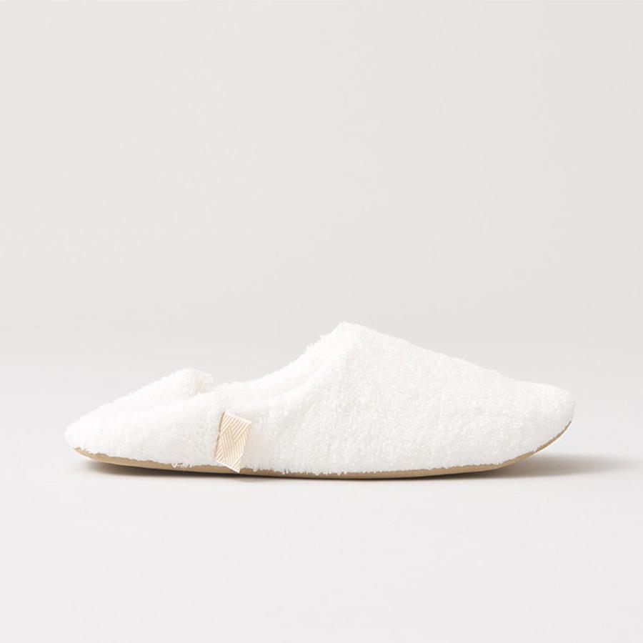 タオル美術館 TOWEL THINK LAB タオルギフトセット バブシュー M 今治