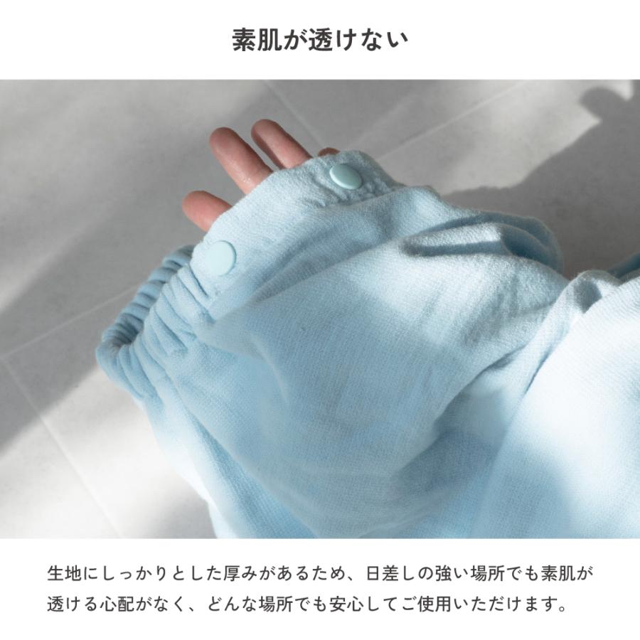 新商品】ラップタオル 85cm 無地 綿100% 大人 シンプル 速乾 吸水 ジム