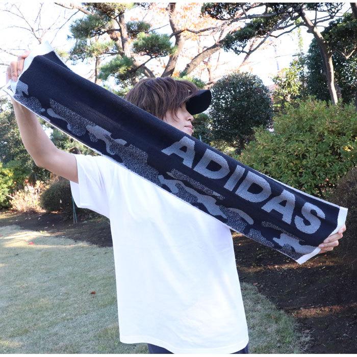 スポーツタオル タオル アディダス Adidas ブランド ギフト セット バスケ プレゼント おしゃれ サッカー 野球 フェイスタオル タオル 男の子 バレーボール Adidass Saga タオルとユニフォームの名入れ工房 通販 Yahoo ショッピング