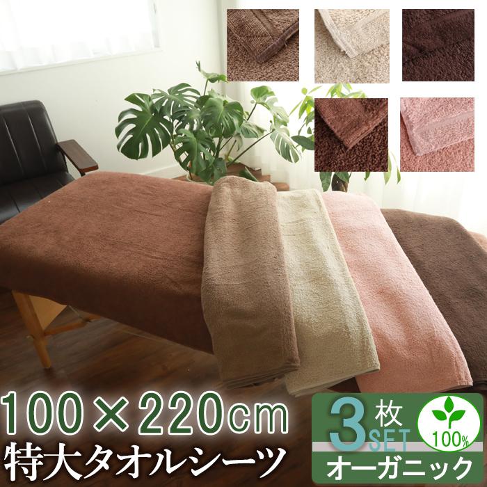 ブロマイドサイン付】ドイツ国防軍エース オットーカリウス生誕90周年 