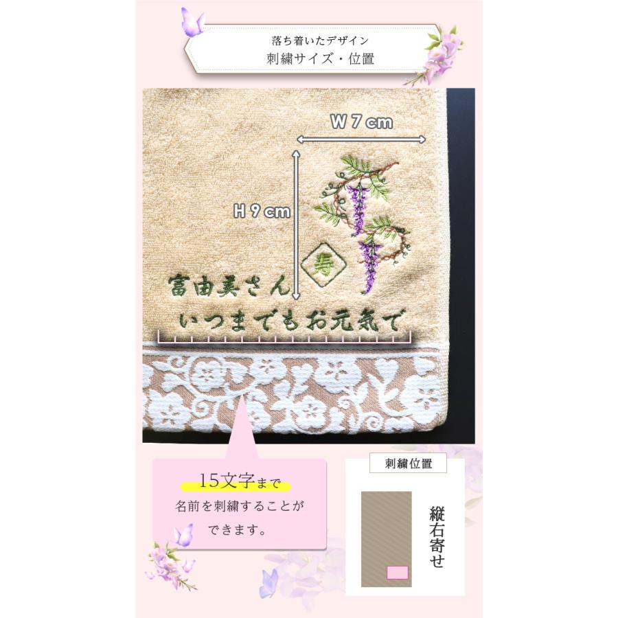 匿名追跡/ジェイ フードタオル トレカケース 大阪会場限定メッセージ