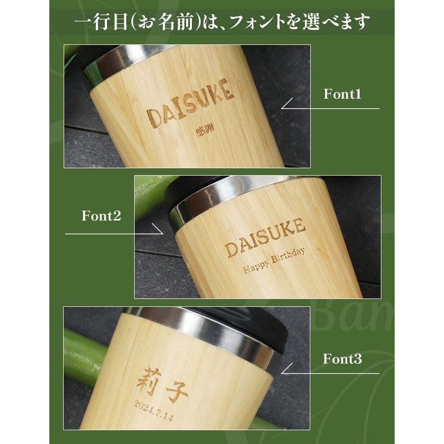 ☆新品未使用 超美品 ☆有田焼 徳幸窯 金彩地紋 亀甲蓋物 小物