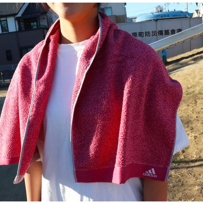 最終決算 父の日 父の日ギフト 実用的 22 スポーツタオル タオル アディダス Adidas おしゃれ 男の子 サッカー 野球 バスケ バレーボール テニス Supplystudies Com