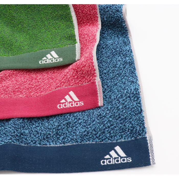 最終決算 父の日 父の日ギフト 実用的 22 スポーツタオル タオル アディダス Adidas おしゃれ 男の子 サッカー 野球 バスケ バレーボール テニス Supplystudies Com