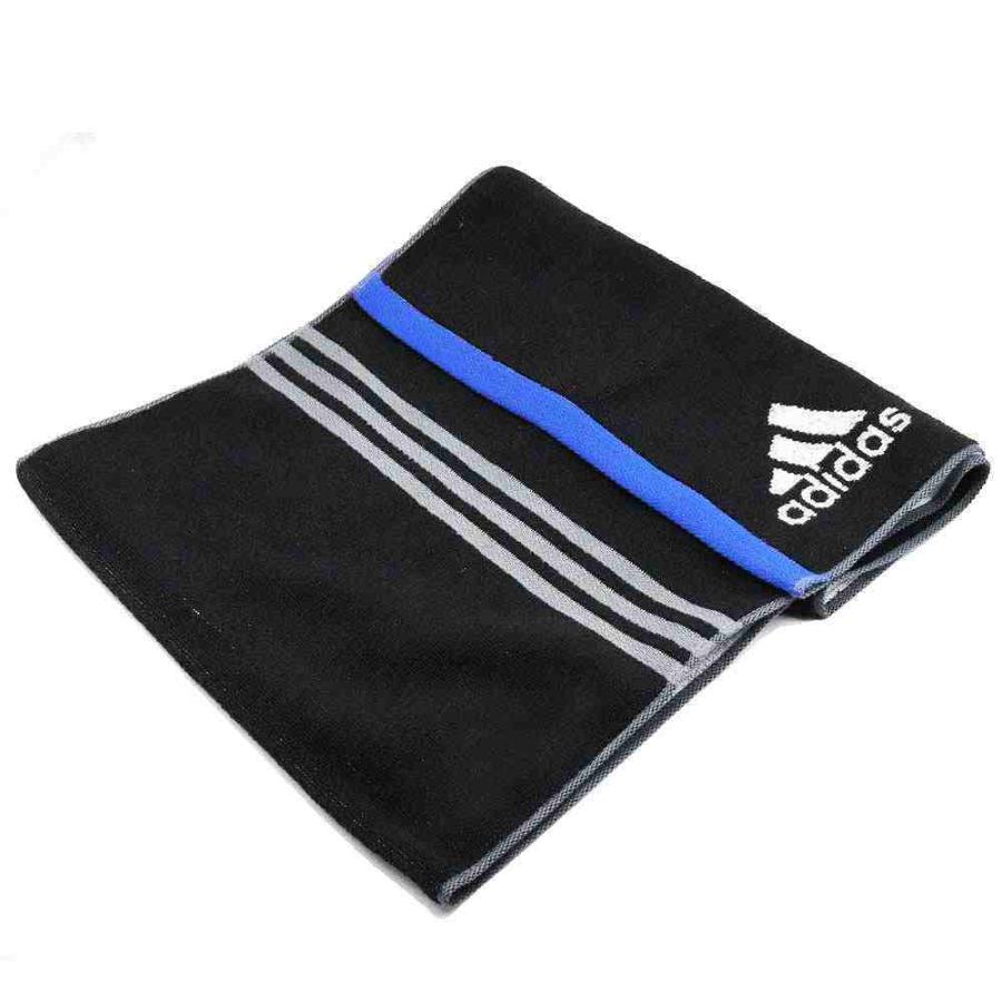 バレーボール 名入れ タオル ギフト プレゼント 名前いり 部活 引退 卒業 記念品 N Tl Ad Reji Bash タオルとユニフォームの名入れ工房 通販 Yahoo ショッピング