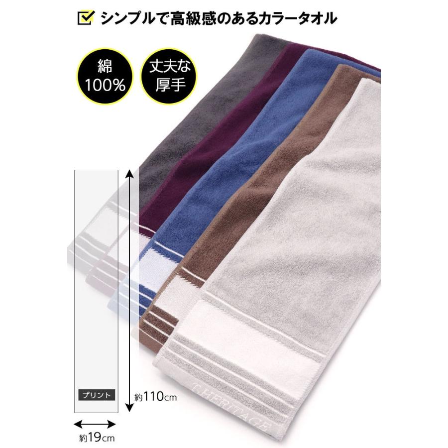 バレーボール 名入れ タオル ギフト プレゼント 名前いり 部活 引退 卒業 記念品 N Tl Ad Reji Bash タオルとユニフォームの名入れ工房 通販 Yahoo ショッピング
